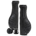 WTB Comfort Zone Clamp-On Bicycle Handle Bar Grips