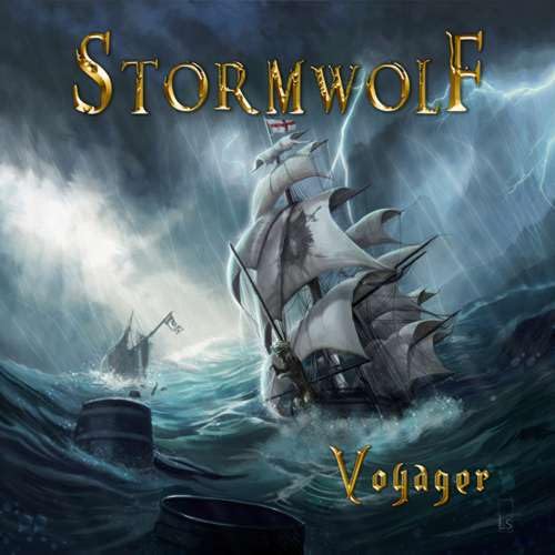 Voyager