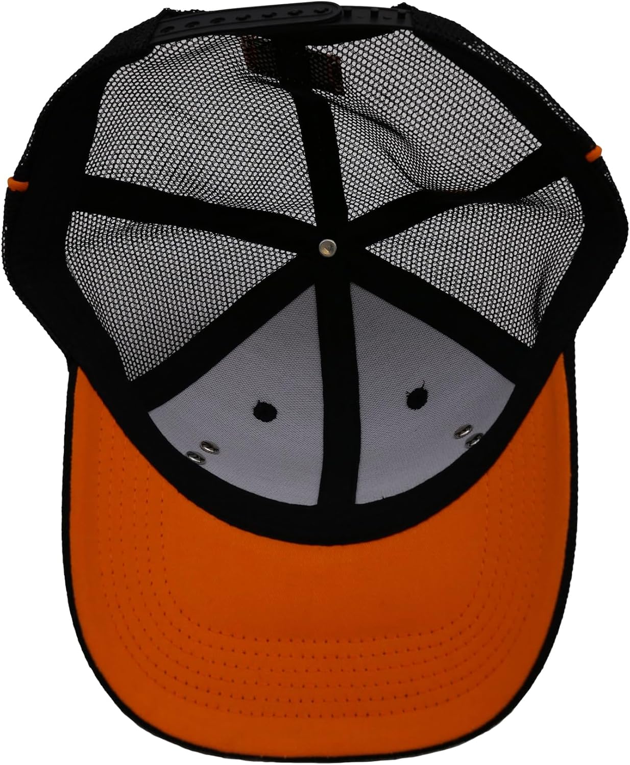 ABYSTYLE GB Eye Naruto Konoha Premium Snapback Cap | Cappello da baseball | Cappello Snapback | Naruto Merchandise | Naruto Gifts Nero, Nero , Taglia unica