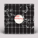 Madan Martin Solveig Remixes
