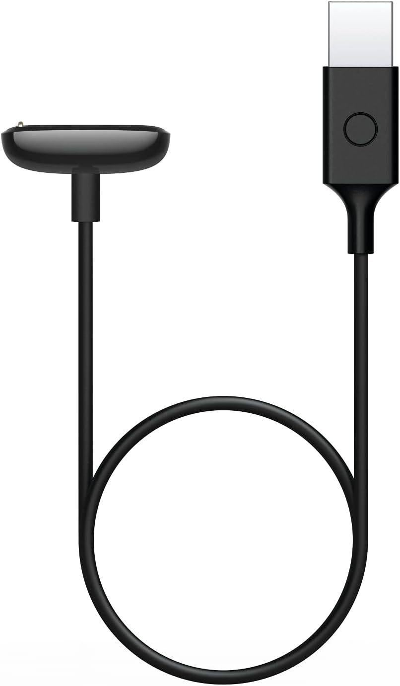 Fitbit Luxe,Retail Charging Cable