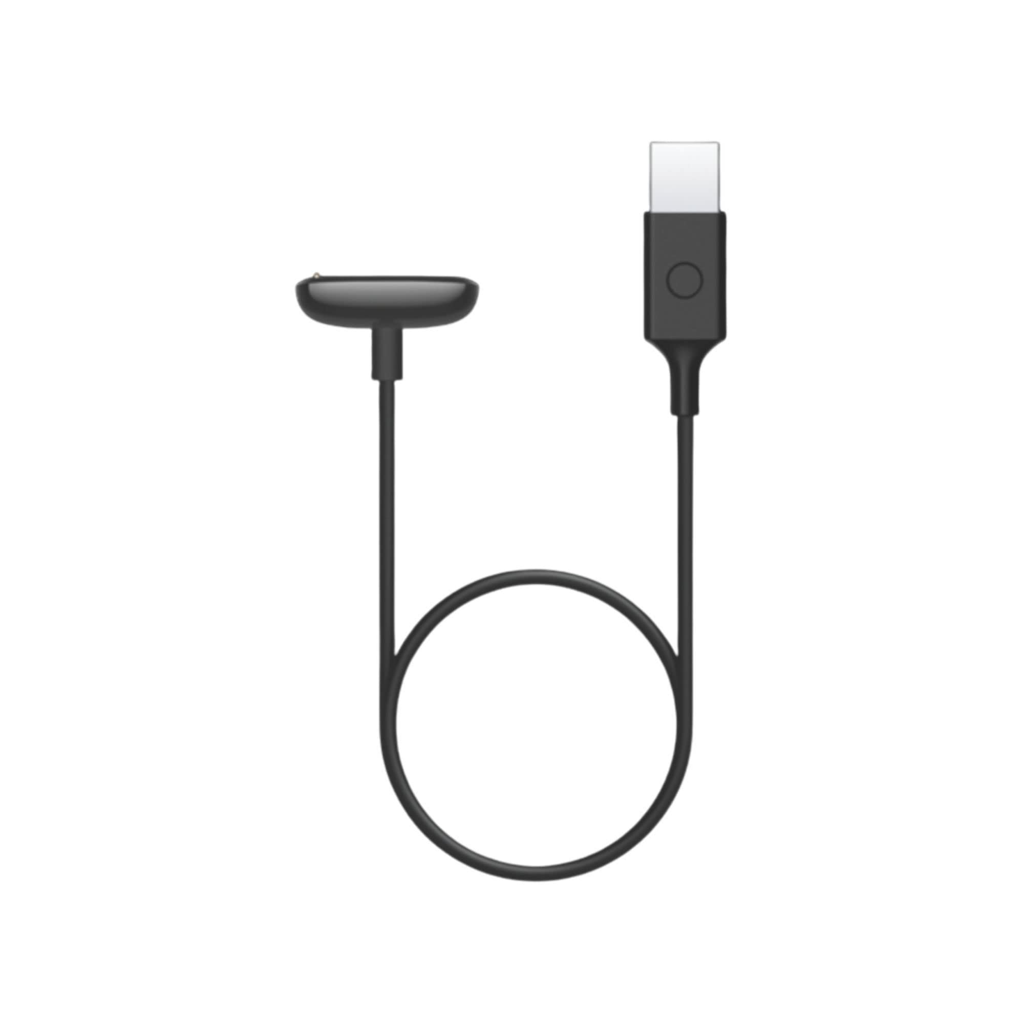 Fitbit Luxe,Retail Charging Cable
