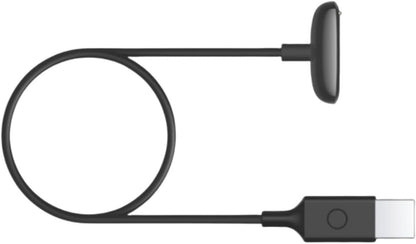 Fitbit Luxe,Retail Charging Cable