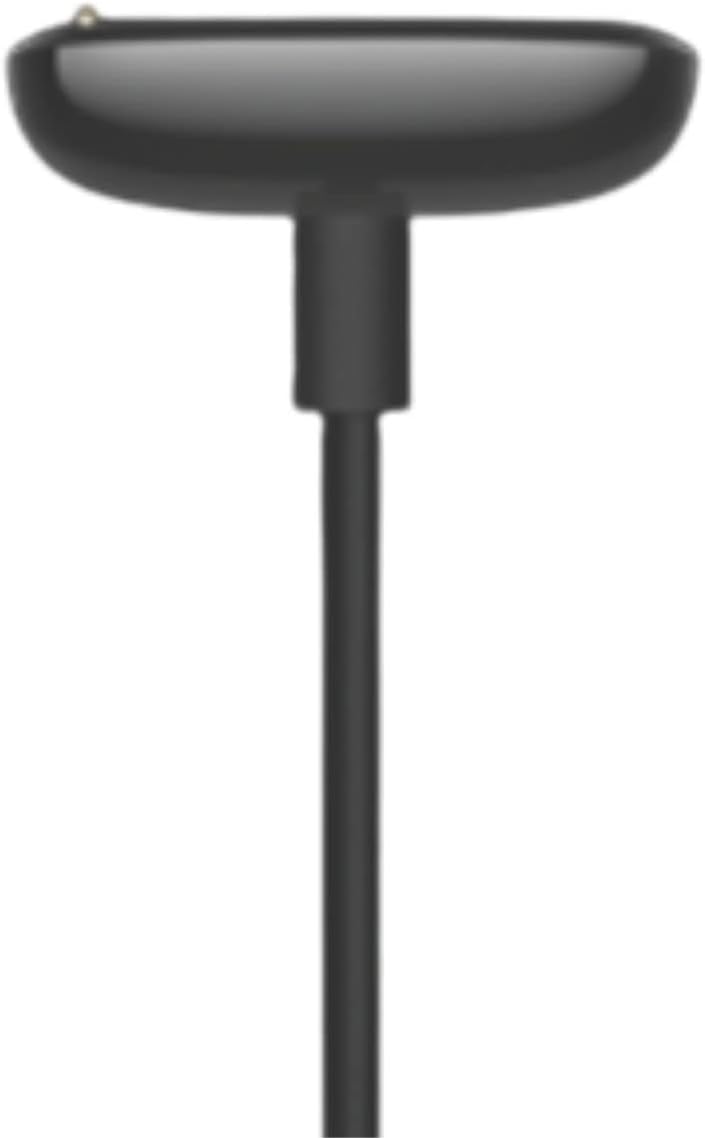 Fitbit Luxe,Retail Charging Cable