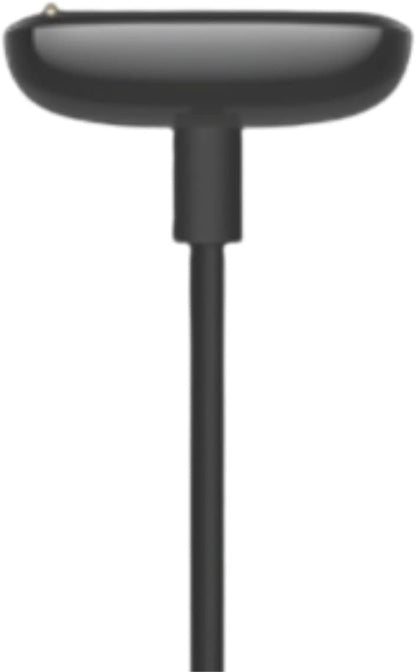 Fitbit Luxe,Retail Charging Cable