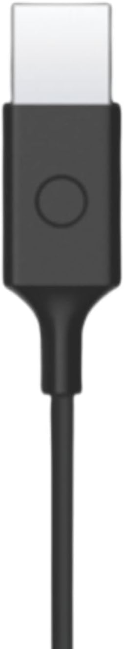 Fitbit Luxe,Retail Charging Cable