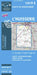**1419E L'HUISSERIE *VOIR IGB1419SB