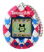 Tamagotchi - Argyle Heart