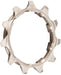 Shimano CS-M8000 sprocket wheel 11T built in spacer type