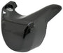 Shimano ST-4720 right hand name plate and fixing screw