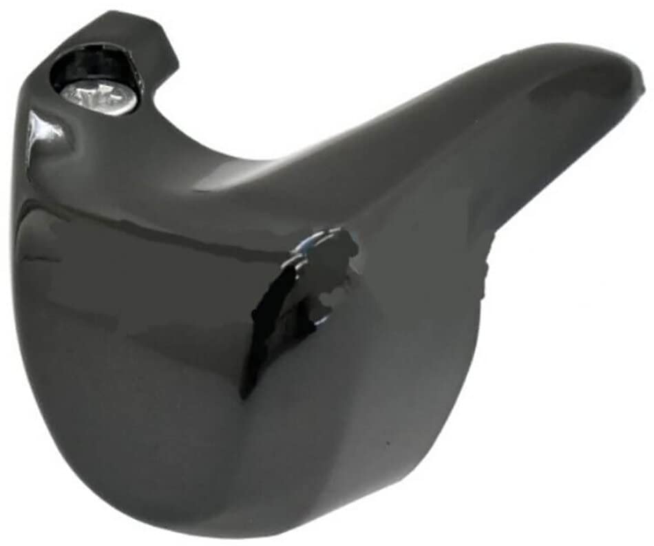 Shimano ST-4720 right hand name plate and fixing screw