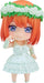 Good Smile Company The Quintessential Quintuplets: Yotsuba (Wedding Ver.) Nendoroid Action Figure