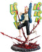 Chainsaw Man: Power 1:7 Scale PVC Figure