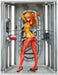Good smile Evangelion: 2.0 You Can (Not) Advance Asuka Shikinami Langley 1/7 (23 cm