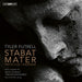 Tyler Futrell: Stabat Mater/Brittle Fluid/Vuggesang