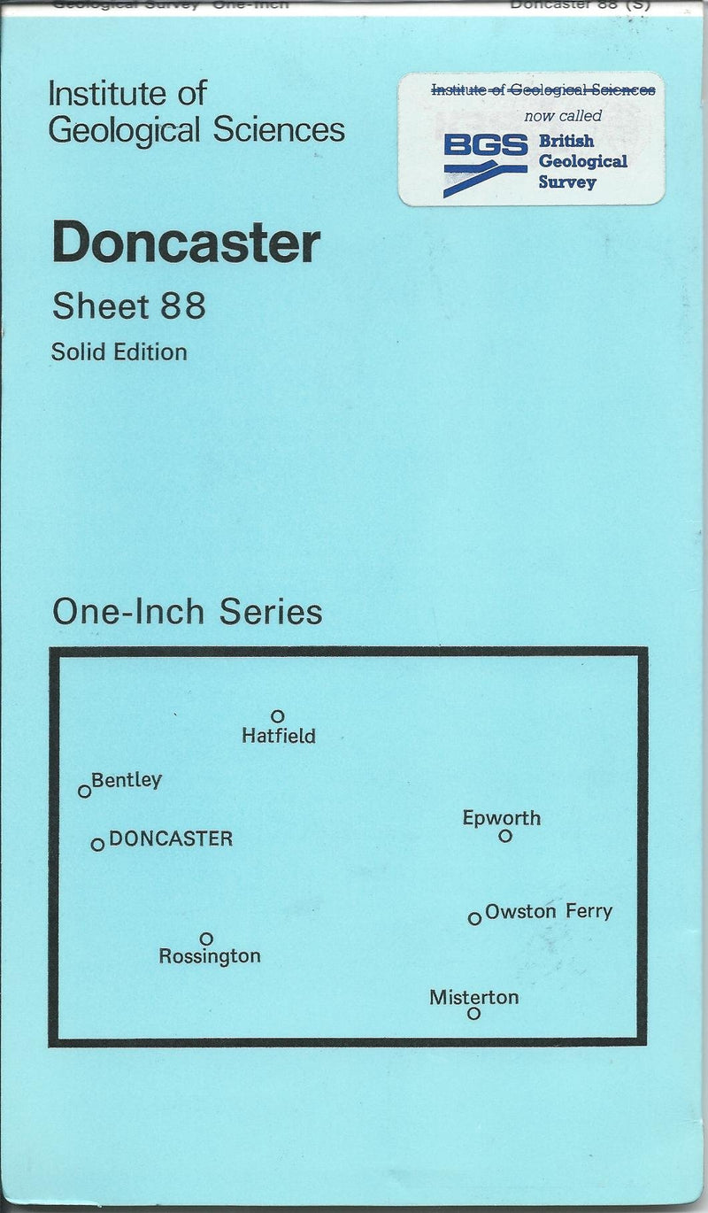Doncaster