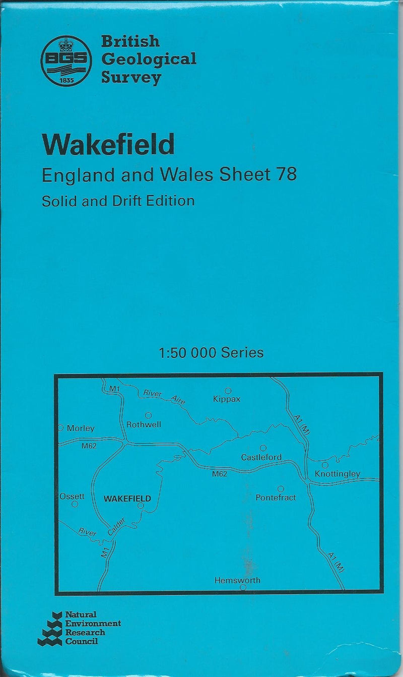 Wakefield