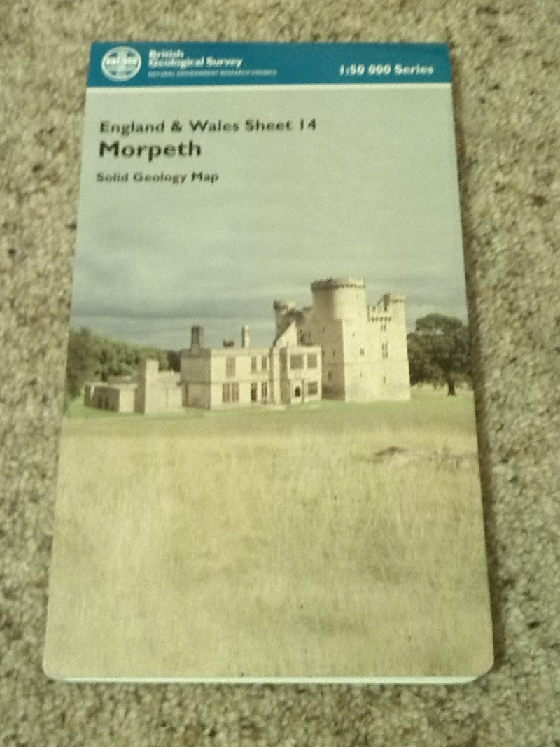 Morpeth