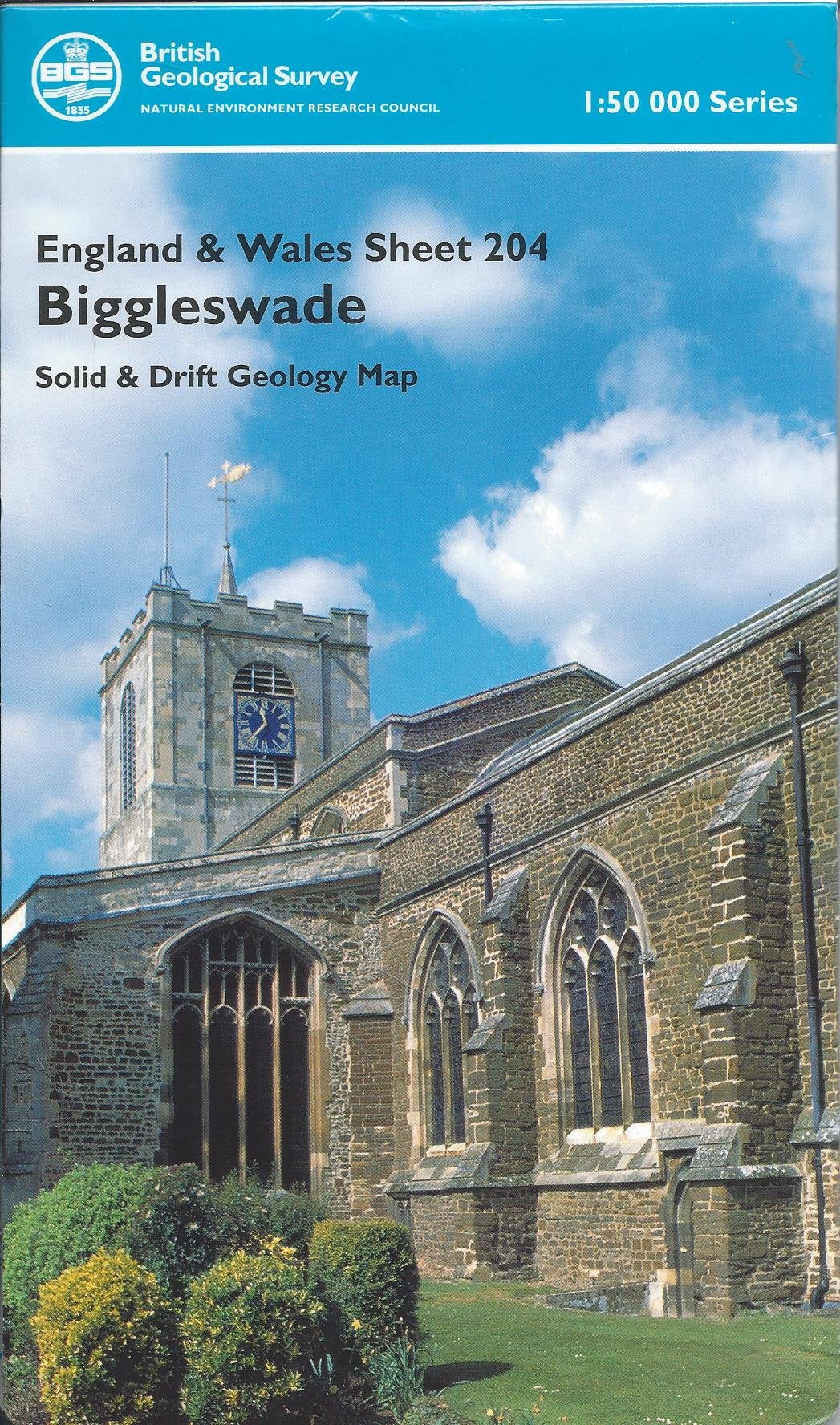 Biggleswade