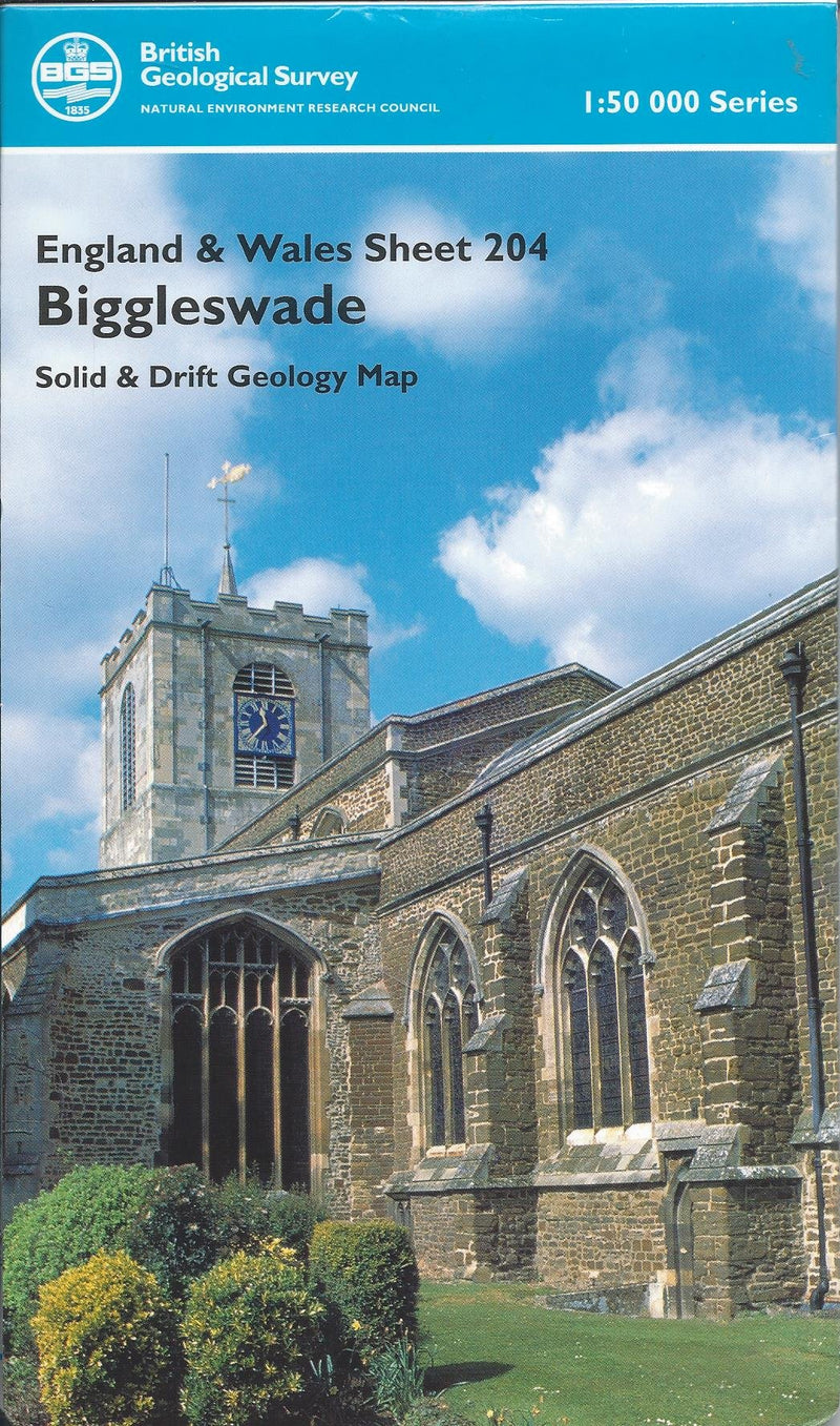 Biggleswade