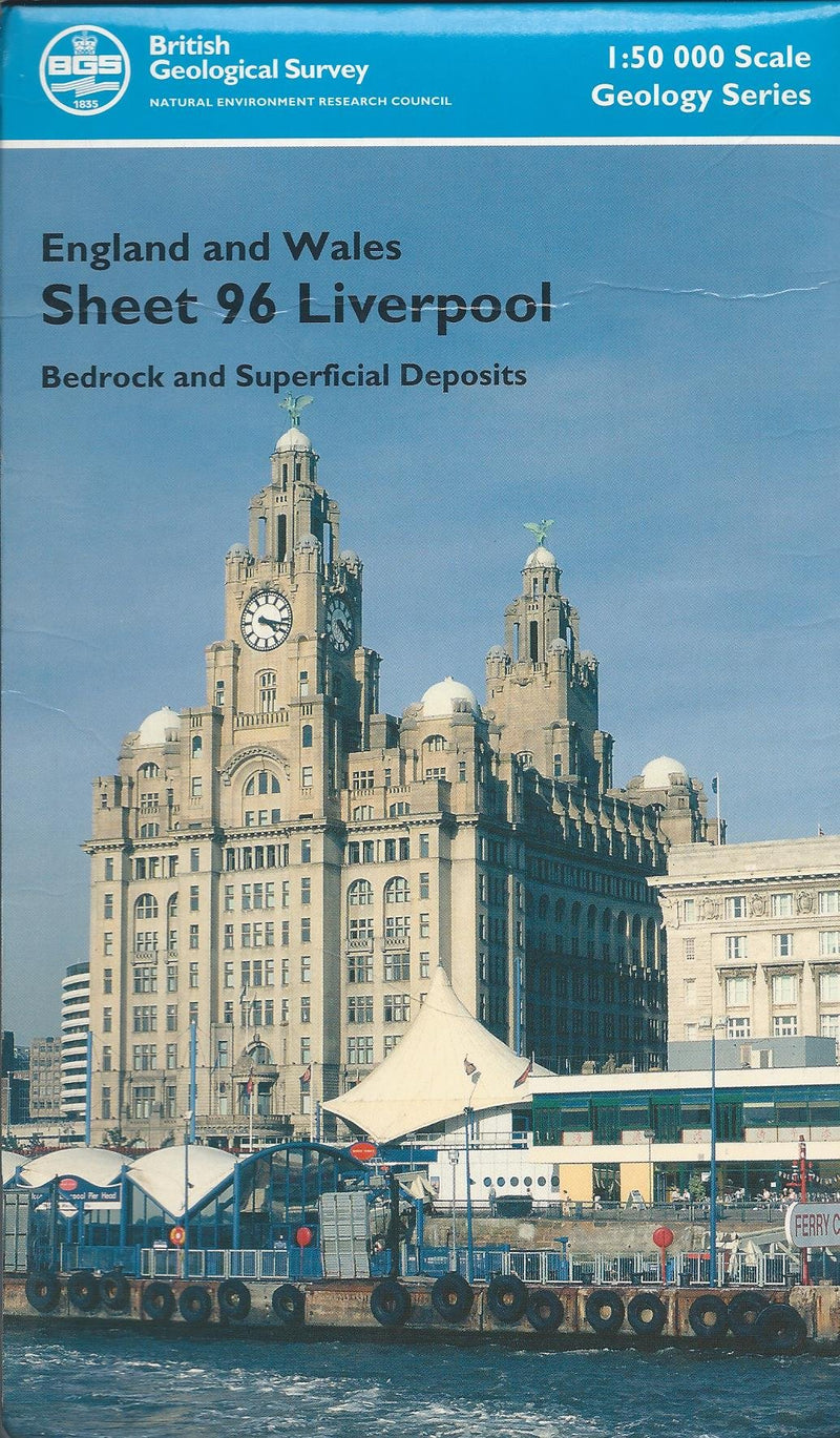 Liverpool