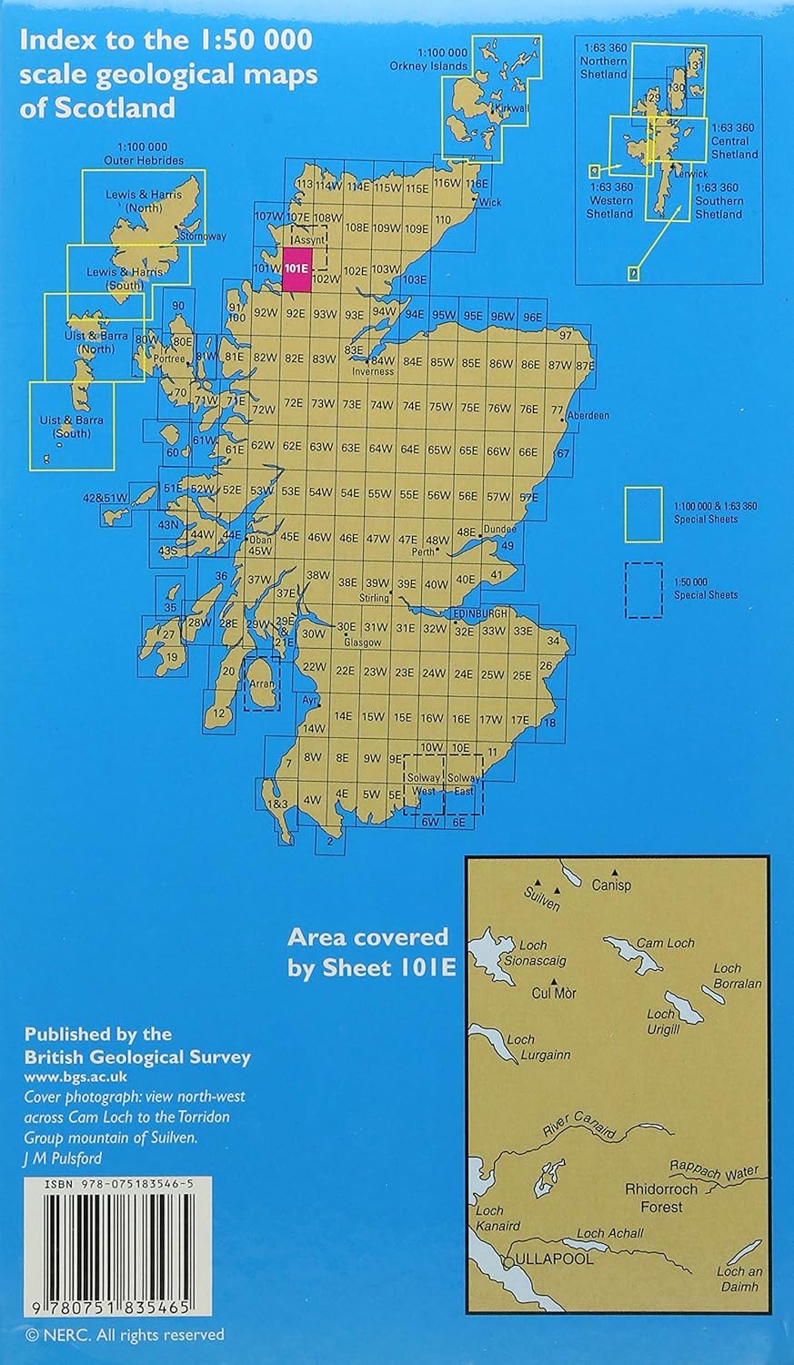 Ullapool