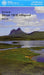 Ullapool