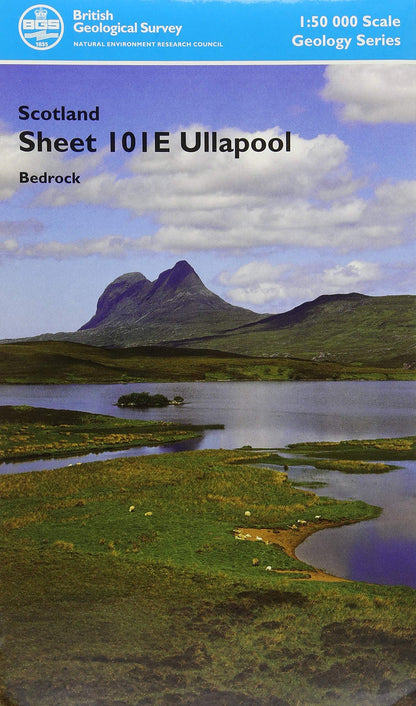 Ullapool