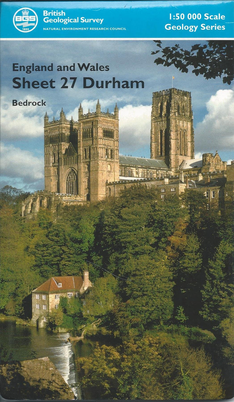 Durham