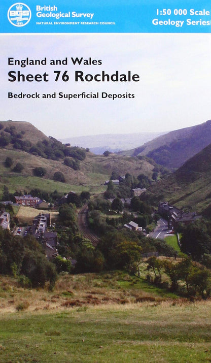 Rochdale