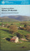 Kendal