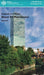 Manchester (Bedrock geology map) 1:50 000 scale geology map E85 (England and Wales
