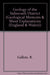 Geology of the Sidmouth District