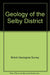 Geology of the [Name] District