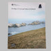 Geology of Unst & Fetlar in Shetland - Memoir
