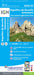 Aiguilles de Bavella / Solenzara / PNR de Corse