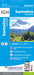 Samoëns / Haut-Giffre
