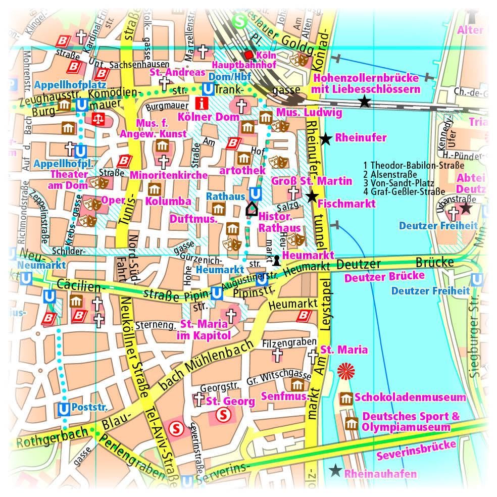 Cologne
