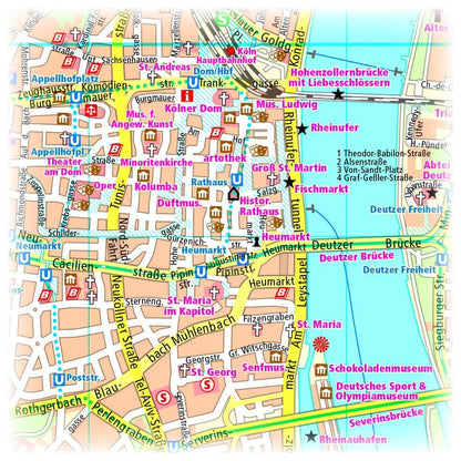 Cologne