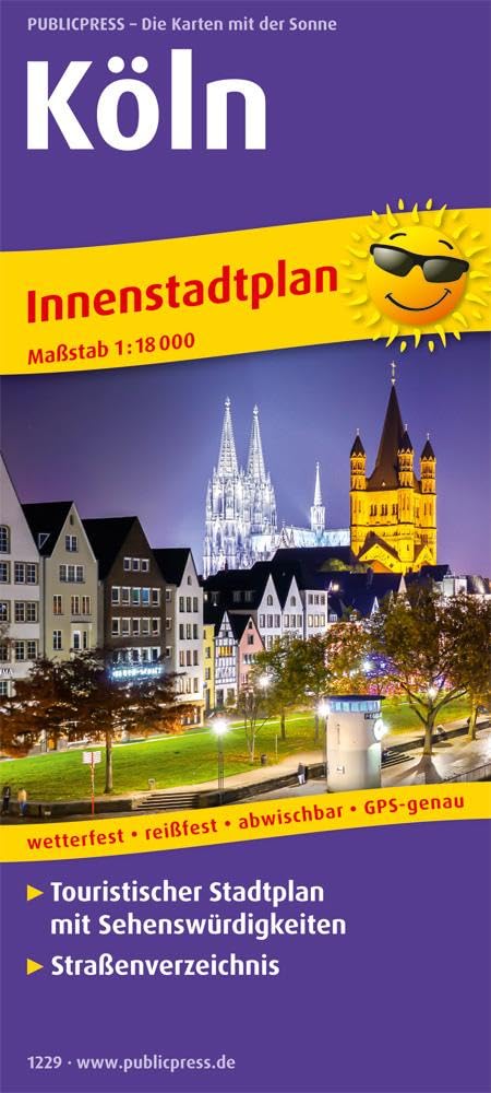 Cologne