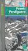 Posets Perdiguero - PN Posets - Maladeta