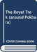 The Royal Trek (around Pokhara