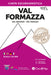 111 Val Formazza Nord Est: 1:25000