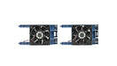 Kit ventola HPE ProLiant DL3XX Gen11 1U Performance