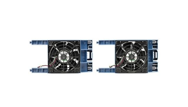 Kit ventola HPE ProLiant DL3XX Gen11 1U Performance