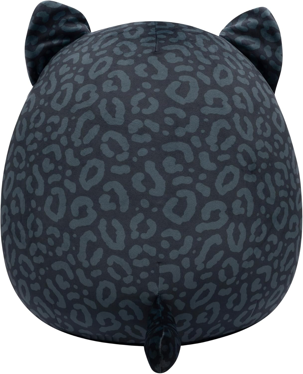 Squishmallows 40 Cm P20 Xiomara Panther (206636)