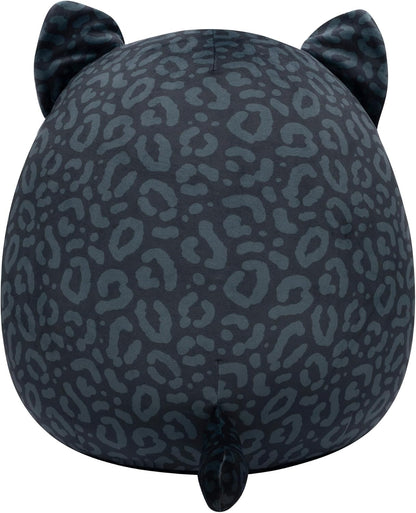 Squishmallows 40 Cm P20 Xiomara Panther (206636)