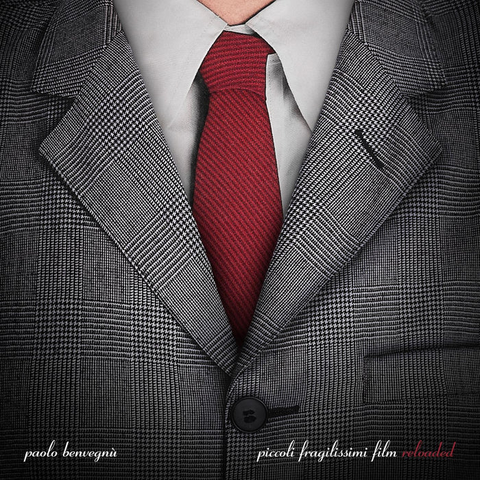 Piccoli Fragilissimi Film