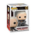 Funko Pop! TV: HOTD - House Of the Dragon - Collectable Vinyl Figure - Gift Idea - Official Merchandise - Toys for Kids & Adults - TV Fans - Model Figure for Collectors and Display