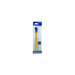 Staedtler 434-03BK2I